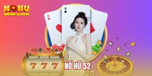 no-hu-52