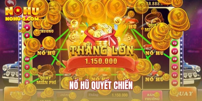 no-hu-quyet-chien